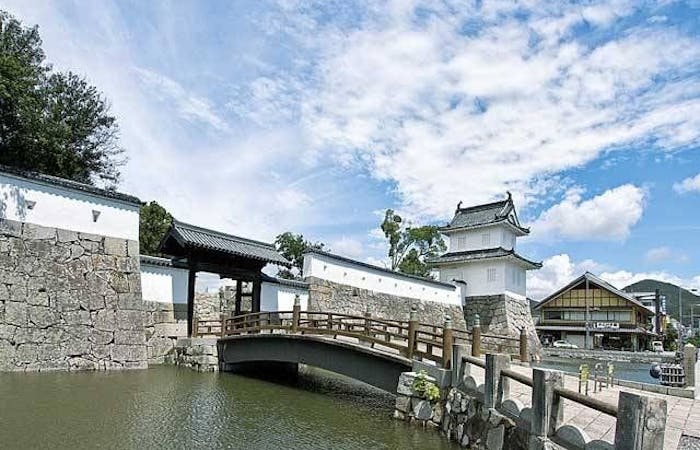 21年 赤穂観光で行きたい名所 赤穂旅行おすすめ人気スポット22選 一休 Com 21年 赤穂観光で行きたい名所 赤穂旅行おすすめ人気スポット22選 一休 Com