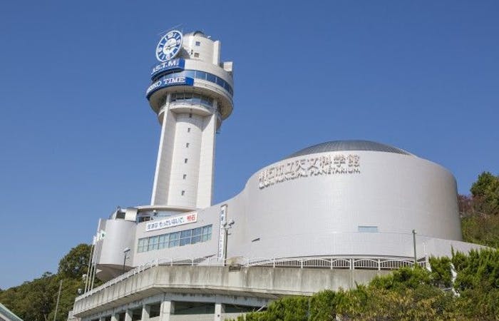 21年 姫路観光で行きたい名所 姫路旅行おすすめ人気スポット25選 一休 Com 21年 姫路観光で行きたい名所 姫路旅行おすすめ人気スポット25選 一休 Com