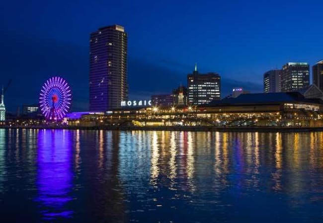 22年 兵庫デートで行きたい名所 兵庫デートおすすめ人気スポット30選 一休 Comレストラン 22年 兵庫デートで行きたい名所 兵庫デートおすすめ人気スポット30選 一休 Comレストラン