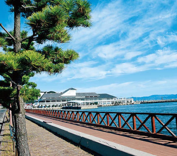 洲本温泉 兵庫 淡路島 人気スポット 一休 Com 洲本温泉 兵庫 淡路島 人気スポット 一休 Com