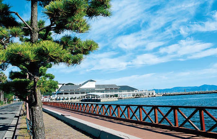 21年 淡路島観光で行きたい名所 淡路島旅行おすすめ人気スポット30選 一休 Com 21年 淡路島観光で行きたい名所 淡路島旅行おすすめ人気スポット30選 一休 Com