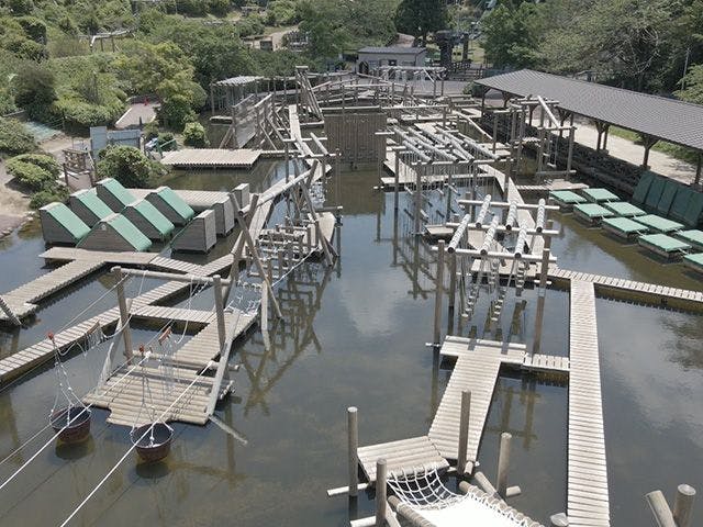 22年 六甲山観光で行きたい名所 六甲山旅行おすすめ人気スポット30選 一休 Com