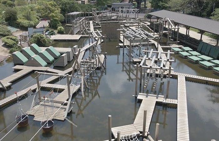 22年 六甲山観光で行きたい名所 六甲山旅行おすすめ人気スポット30選 一休 Com 22年 六甲山観光で行きたい名所 六甲山旅行おすすめ人気スポット30選 一休 Com