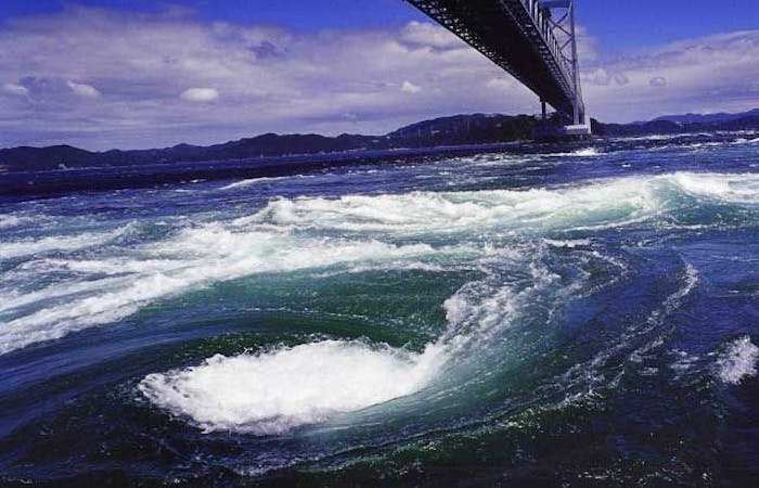 21年 淡路島観光で行きたい名所 淡路島旅行おすすめ人気スポット30選 一休 Com 21年 淡路島観光で行きたい名所 淡路島旅行おすすめ人気スポット30選 一休 Com