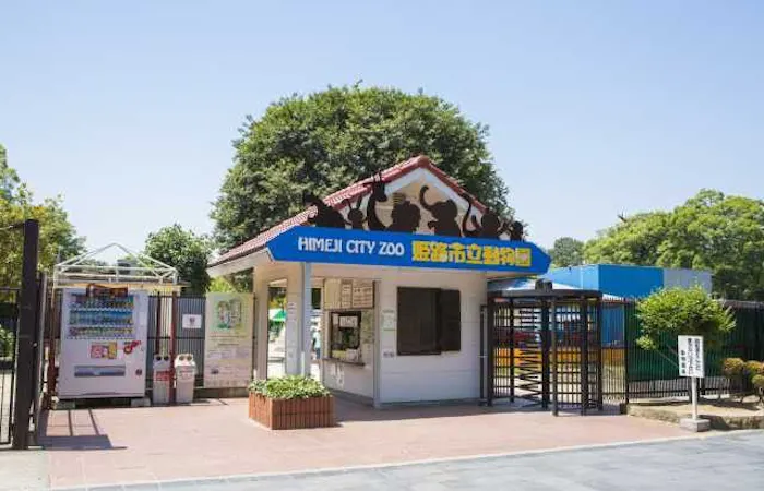 22年 姫路観光で行きたい名所 姫路旅行おすすめ人気スポット25選 一休 Com 22年 姫路観光で行きたい名所 姫路旅行おすすめ人気スポット25選 一休 Com