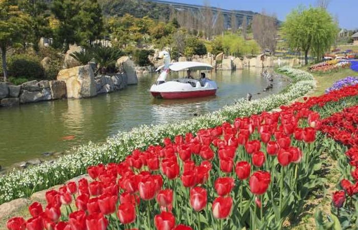 21年 淡路島観光で行きたい名所 淡路島旅行おすすめ人気スポット30選 一休 Com 21年 淡路島観光で行きたい名所 淡路島旅行おすすめ人気スポット30選 一休 Com