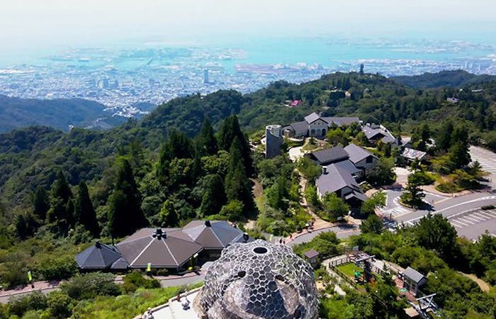 21年 六甲山観光で行きたい名所 六甲山旅行おすすめ人気スポット30選 一休 Com 21年 六甲山観光で行きたい名所 六甲山旅行おすすめ人気スポット30選 一休 Com