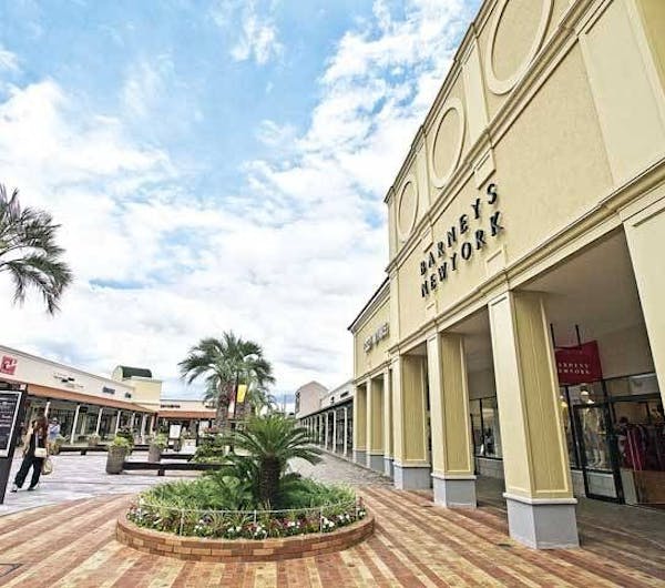 神戸三田プレミアム アウトレット 兵庫 北神戸 人気スポット 一休 Com 神戸三田プレミアム アウトレット 兵庫 北神戸 人気スポット 一休 Com