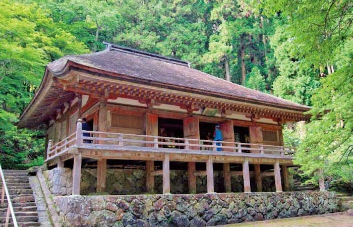 21年 桜井 橿原 明日香村観光で行きたい名所 桜井 橿原 明日香村旅行おすすめ人気スポット30選 一休 Com 21年 桜井 橿原 明日香村観光で行きたい名所 桜井 橿原 明日香村旅行おすすめ人気スポット30選 一休 Com