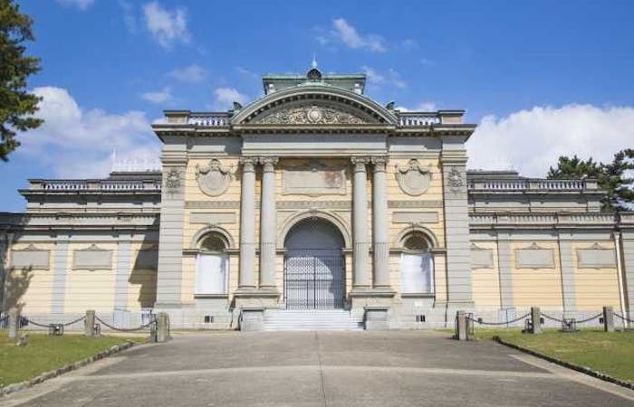22年 奈良市観光で行きたい名所 奈良市旅行おすすめ人気スポット30選 一休 Com 22年 奈良市観光で行きたい名所 奈良市旅行おすすめ人気スポット30選 一休 Com