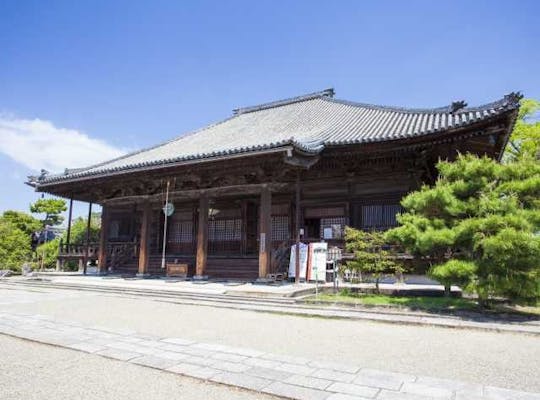 法隆寺 奈良 生駒 人気スポット 一休 Com 法隆寺 奈良 生駒 人気スポット 一休 Com