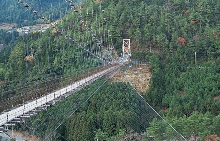 21年 吉野 奥吉野観光で行きたい名所 吉野 奥吉野旅行おすすめ人気スポット29選 一休 Com 21年 吉野 奥吉野観光で行きたい名所 吉野 奥吉野旅行おすすめ人気スポット29選 一休 Com