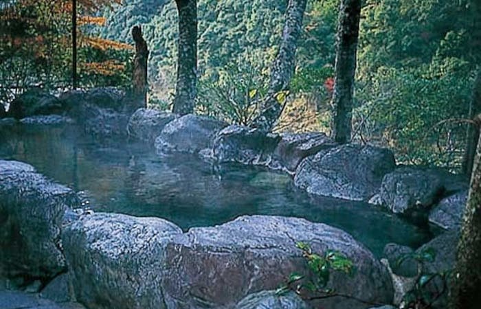 21年 本宮 新宮 龍神温泉観光で行きたい名所 本宮 新宮 龍神温泉旅行おすすめ人気スポット15選 一休 Com 21年 本宮 新宮 龍神温泉観光で行きたい名所 本宮 新宮 龍神温泉旅行おすすめ人気スポット15選 一休 Com