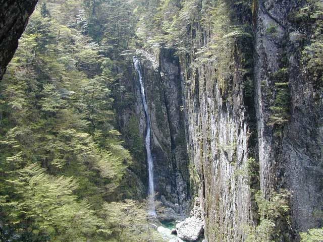 天の川温泉 奈良 吉野 奥吉野 人気スポット 一休 Com