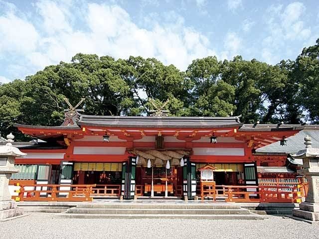 22年 本宮 新宮 龍神温泉観光で行きたい名所 本宮 新宮 龍神温泉旅行おすすめ人気スポット15選 一休 Com