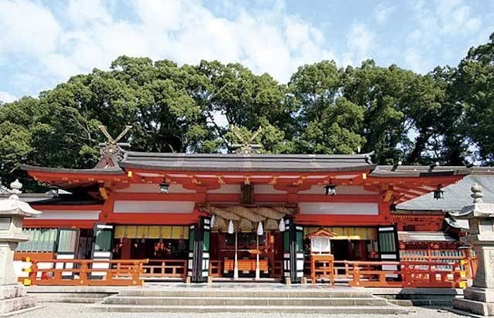 22年 本宮 新宮 龍神温泉観光で行きたい名所 本宮 新宮 龍神温泉旅行おすすめ人気スポット15選 一休 Com 22年 本宮 新宮 龍神温泉観光で行きたい名所 本宮 新宮 龍神温泉旅行おすすめ人気スポット15選 一休 Com