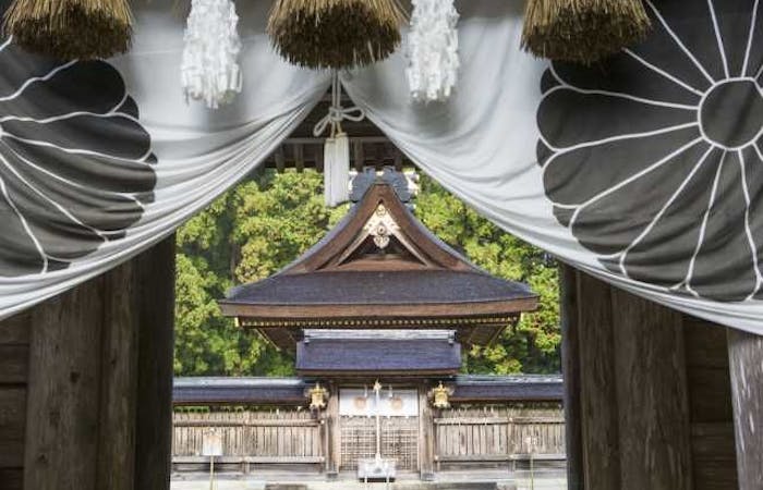 22年 本宮 新宮 龍神温泉観光で行きたい名所 本宮 新宮 龍神温泉旅行おすすめ人気スポット15選 一休 Com 22年 本宮 新宮 龍神温泉観光で行きたい名所 本宮 新宮 龍神温泉旅行おすすめ人気スポット15選 一休 Com