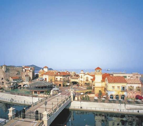 ポルトヨーロッパ 和歌山 和歌山 海南 人気スポット 一休 Com ポルトヨーロッパ 和歌山 和歌山 海南 人気スポット 一休 Com