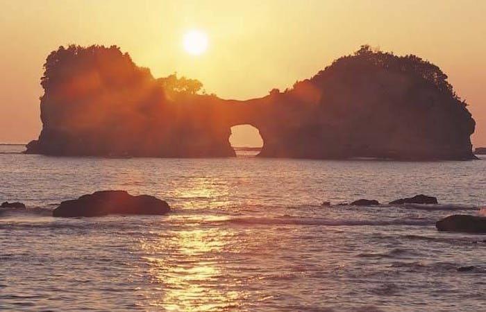 21年 白浜観光で行きたい名所 白浜旅行おすすめ人気スポット8選 一休 Com 21年 白浜観光で行きたい名所 白浜旅行おすすめ人気スポット8選 一休 Com