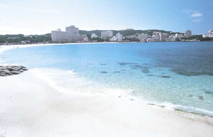 22年 白浜観光で行きたい名所 白浜旅行おすすめ人気スポット8選 一休 Com 22年 白浜観光で行きたい名所 白浜旅行おすすめ人気スポット8選 一休 Com
