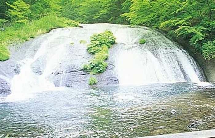 21年 花巻観光で行きたい名所 花巻旅行おすすめ人気スポット17選 一休 Com 21年 花巻観光で行きたい名所 花巻旅行おすすめ人気スポット17選 一休 Com