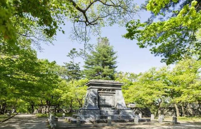 21年 盛岡観光で行きたい名所 盛岡旅行おすすめ人気スポット選 一休 Com 21年 盛岡観光で行きたい名所 盛岡旅行おすすめ人気スポット選 一休 Com