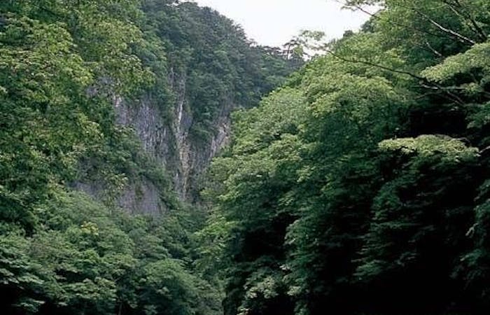 猊鼻渓 岩手 奥州 平泉 一関 人気スポット 一休 Com 猊鼻渓 岩手 奥州 平泉 一関 人気スポット 一休 Com