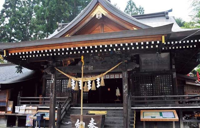 21年 花巻観光で行きたい名所 花巻旅行おすすめ人気スポット17選 一休 Com 21年 花巻観光で行きたい名所 花巻旅行おすすめ人気スポット17選 一休 Com