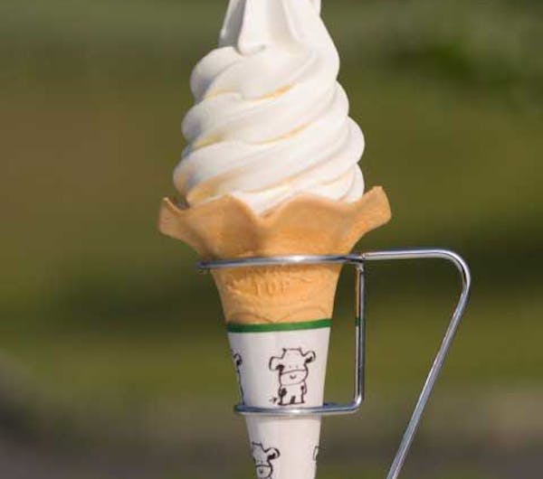 大山まきばみるくの里 鳥取 大山 人気スポット 一休 Com 大山まきばみるくの里 鳥取 大山 人気スポット 一休 Com