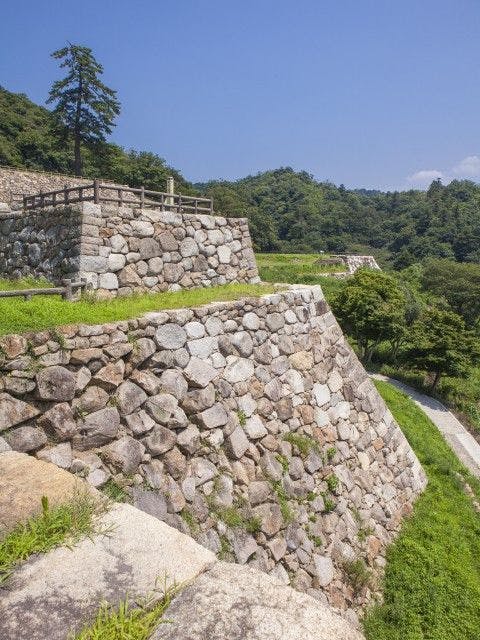 22年 鳥取市観光で行きたい名所 鳥取市旅行おすすめ人気スポット11選 一休 Com