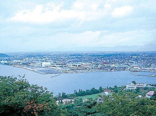 足立美術館 島根 安来 浜田 大田 人気スポット 一休 Com 足立美術館 島根 安来 浜田 大田 人気スポット 一休 Com
