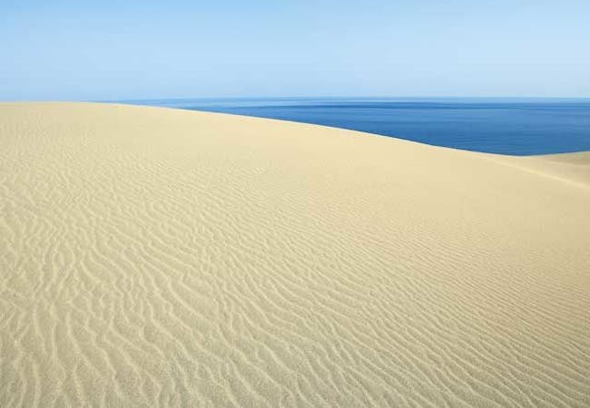 22年 鳥取観光で行きたい名所 鳥取旅行おすすめ人気スポット25選 一休 Com 22年 鳥取観光で行きたい名所 鳥取旅行おすすめ人気スポット25選 一休 Com