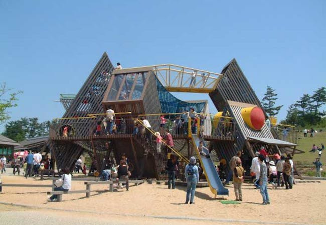 22年 鳥取観光で行きたい名所 鳥取旅行おすすめ人気スポット25選 一休 Com 22年 鳥取観光で行きたい名所 鳥取旅行おすすめ人気スポット25選 一休 Com