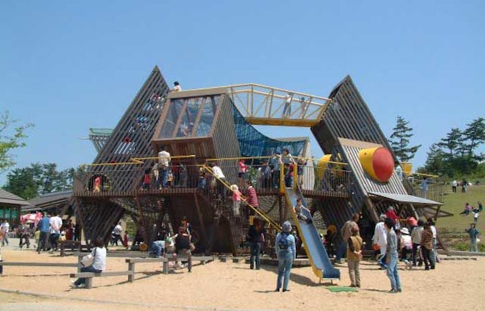21年 鳥取市観光で行きたい名所 鳥取市旅行おすすめ人気スポット11選 一休 Com 21年 鳥取市観光で行きたい名所 鳥取市旅行おすすめ人気スポット11選 一休 Com