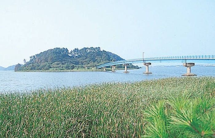 21年 鳥取市観光で行きたい名所 鳥取市旅行おすすめ人気スポット11選 一休 Com 21年 鳥取市観光で行きたい名所 鳥取市旅行おすすめ人気スポット11選 一休 Com