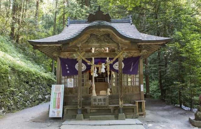 21年 大山観光で行きたい名所 大山旅行おすすめ人気スポット23選 一休 Com 21年 大山観光で行きたい名所 大山旅行おすすめ人気スポット23選 一休 Com