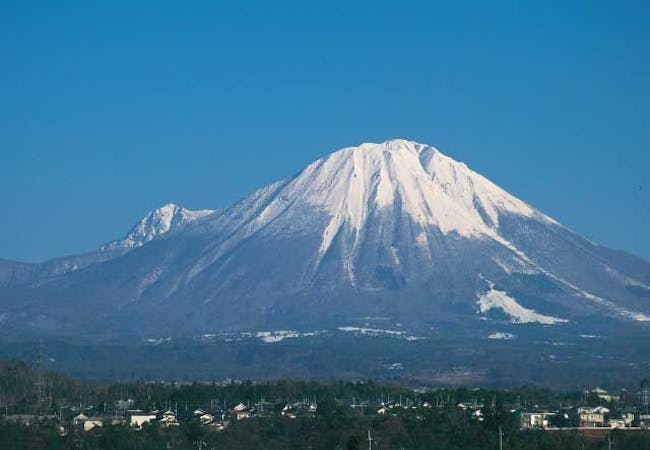 22年 鳥取観光で行きたい名所 鳥取旅行おすすめ人気スポット25選 一休 Com 22年 鳥取観光で行きたい名所 鳥取旅行おすすめ人気スポット25選 一休 Com