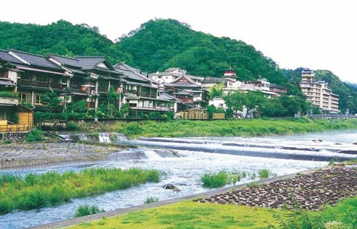 22年 倉吉 三朝 湯梨浜観光で行きたい名所 倉吉 三朝 湯梨浜旅行おすすめ人気スポット13選 一休 Com 22年 倉吉 三朝 湯梨浜観光で行きたい名所 倉吉 三朝 湯梨浜旅行おすすめ人気スポット13選 一休 Com