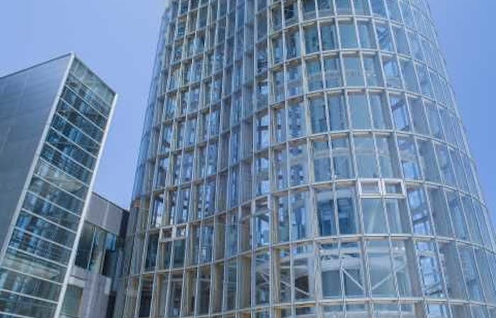 21年 境港観光で行きたい名所 境港旅行おすすめ人気スポット23選 一休 Com 21年 境港観光で行きたい名所 境港旅行おすすめ人気スポット23選 一休 Com