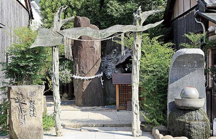 21年 境港観光で行きたい名所 境港旅行おすすめ人気スポット23選 一休 Com 21年 境港観光で行きたい名所 境港旅行おすすめ人気スポット23選 一休 Com