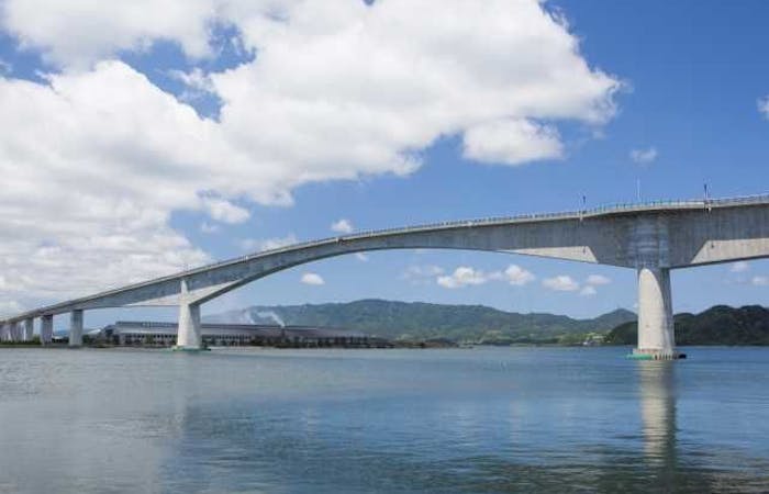 21年 境港観光で行きたい名所 境港旅行おすすめ人気スポット23選 一休 Com 21年 境港観光で行きたい名所 境港旅行おすすめ人気スポット23選 一休 Com