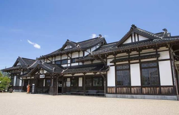 年 出雲観光で行きたい名所 出雲旅行おすすめ人気スポット14選 一休 Com