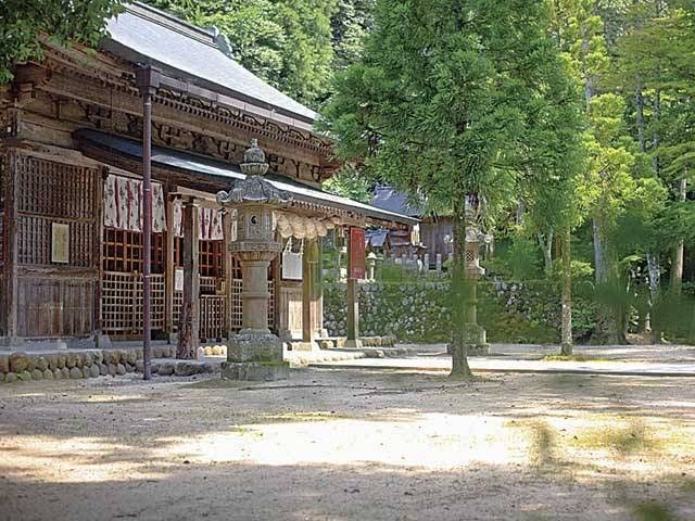 22年 松江観光で行きたい名所 松江旅行おすすめ人気スポット23選 一休 Com