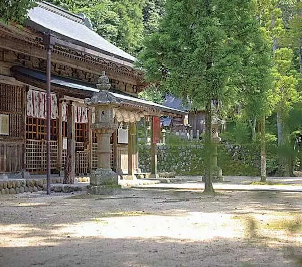玉作湯神社 島根 松江 人気スポット 一休 Com 玉作湯神社 島根 松江 人気スポット 一休 Com
