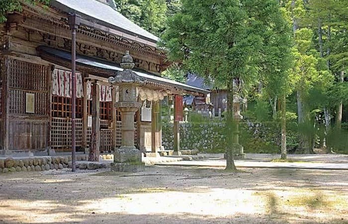 22年 松江観光で行きたい名所 松江旅行おすすめ人気スポット23選 一休 Com 22年 松江観光で行きたい名所 松江旅行おすすめ人気スポット23選 一休 Com