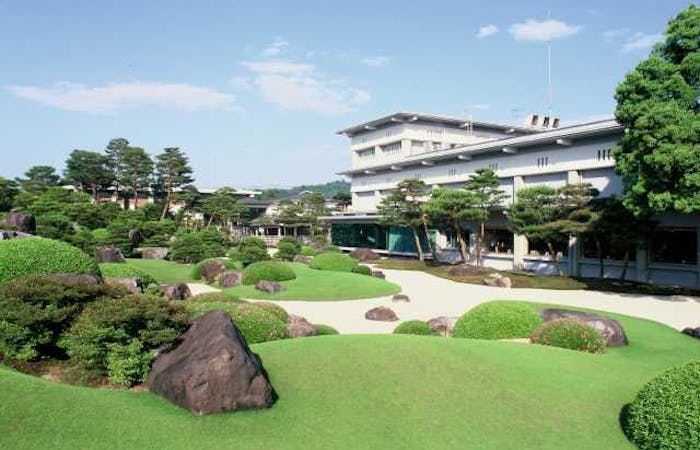 21年 安来 浜田 大田観光で行きたい名所 安来 浜田 大田旅行おすすめ人気スポット24選 一休 Com 21年 安来 浜田 大田観光で行きたい名所 安来 浜田 大田旅行おすすめ人気スポット24選 一休 Com