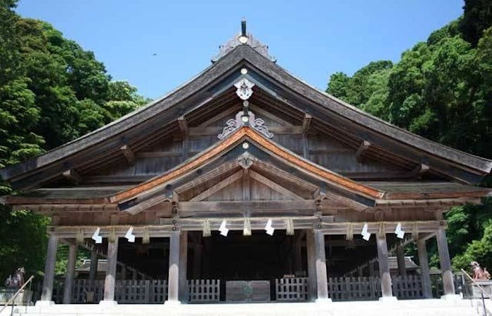 21年 松江観光で行きたい名所 松江旅行おすすめ人気スポット23選 一休 Com 21年 松江観光で行きたい名所 松江旅行おすすめ人気スポット23選 一休 Com