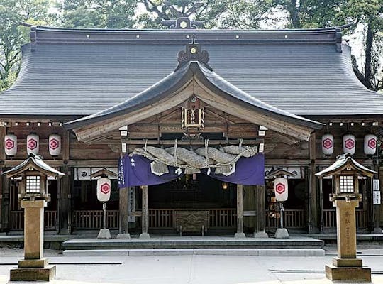 足立美術館 島根 安来 浜田 大田 人気スポット 一休 Com 足立美術館 島根 安来 浜田 大田 人気スポット 一休 Com