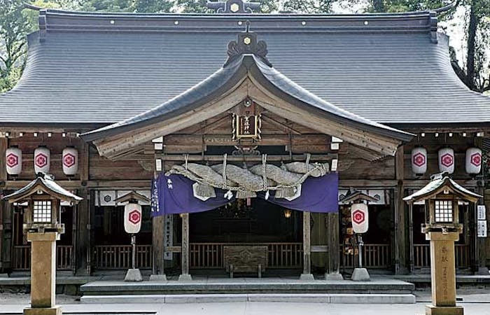21年 松江観光で行きたい名所 松江旅行おすすめ人気スポット23選 一休 Com 21年 松江観光で行きたい名所 松江旅行おすすめ人気スポット23選 一休 Com