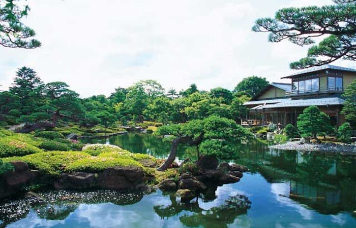 21年 松江観光で行きたい名所 松江旅行おすすめ人気スポット23選 一休 Com 21年 松江観光で行きたい名所 松江旅行おすすめ人気スポット23選 一休 Com